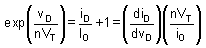 542_diode current and diode voltage5.png